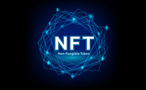 NFT画像